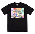 22 Skilled Gamer Kusanagi Nene Unisex T-Shirt