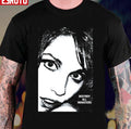 Animated Art Destroy All Monsters Unisex T-Shirt