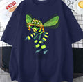 My Singing Monsters Character Humbug Unisex T-Shirt