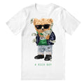 Teddy Bear Lover Shirt