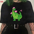 Pete's Dragon Elliot Unisex T-shirt
