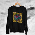 Australian Tame Impala Aesthetic Album Kevin Parker Tame Impala Band Unisex Sweatshirt