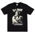 Sick Boys The Chainsmokers Unisex T-Shirt