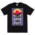 Roses Are Falling Orville Peck Unisex T-Shirt
