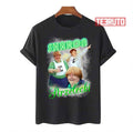 Sharon Strzelecki Kath And Kim Unisex T-Shirt -