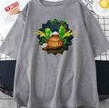 Pongal Unisex T-Shirt