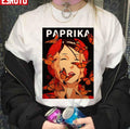 Paprika Unisex T-Shirt