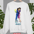 The Earth Is Air Supply Unisex Sweatshirt