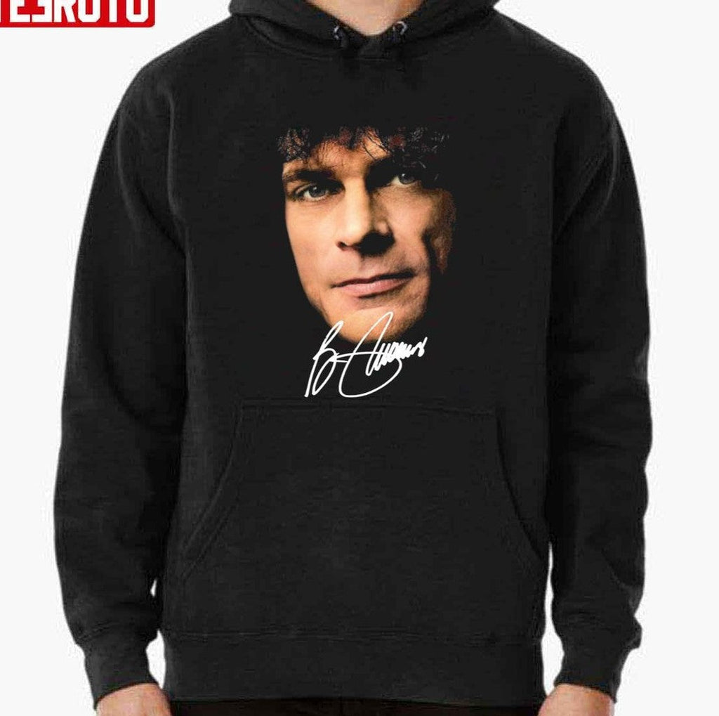 Billy Joe B.J. Thomas Music Unisex T-shirt