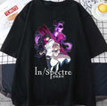 Best In Spectre Unisex T-Shirt
