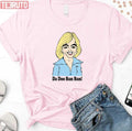Teen Idol Shaun Cassidy Run Run Unisex T-Shirt -