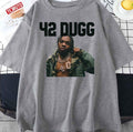 42 Dugg Unisex T-Shirt