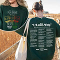 Legacy of Gods Book Quotes Sweatshirt, Legacy of Gods Heathens, Rina Kent Merch, Dark Romance Shirt, Book Merch, Book Lover Shirt, Bookish Merch, Gift