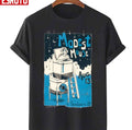 Bear Edge Field Modest Mouse Unisex T-Shirt