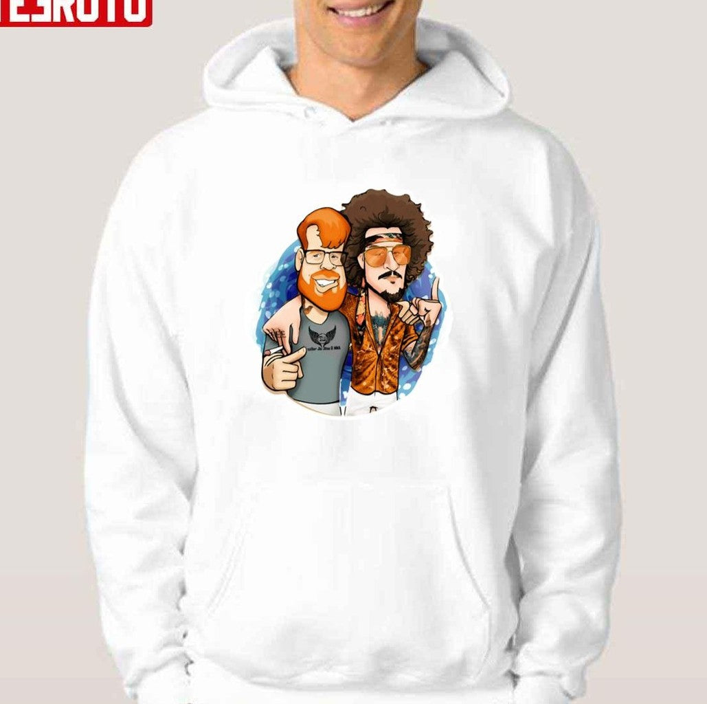Sean O'malley Ufc Fanart Unisex T-Shirt