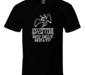 Summer Led-zepplin Unisex T-Shirt