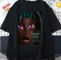 Animation Wendell Wild 2022 Poster Unisex T-shirt