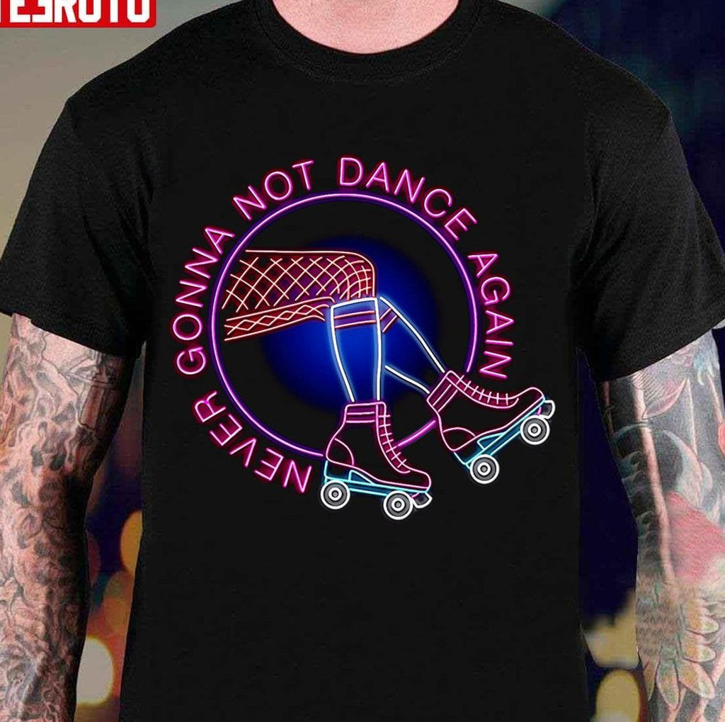 Pink Summer Carnival 2 Unisex T-Shirt