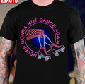 Pink Summer Carnival 2 Unisex T-Shirt