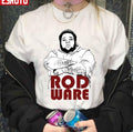 Rod Wave Hiphop Rap Unisex T-Shirt