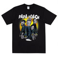 Papa Roach She Loves Me Not Unisex T-Shirt