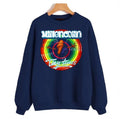 Sense &amp; Sensibility Millencolin Unisex Sweatshirt