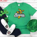 Savannah Bananas Unisex T-Shirt