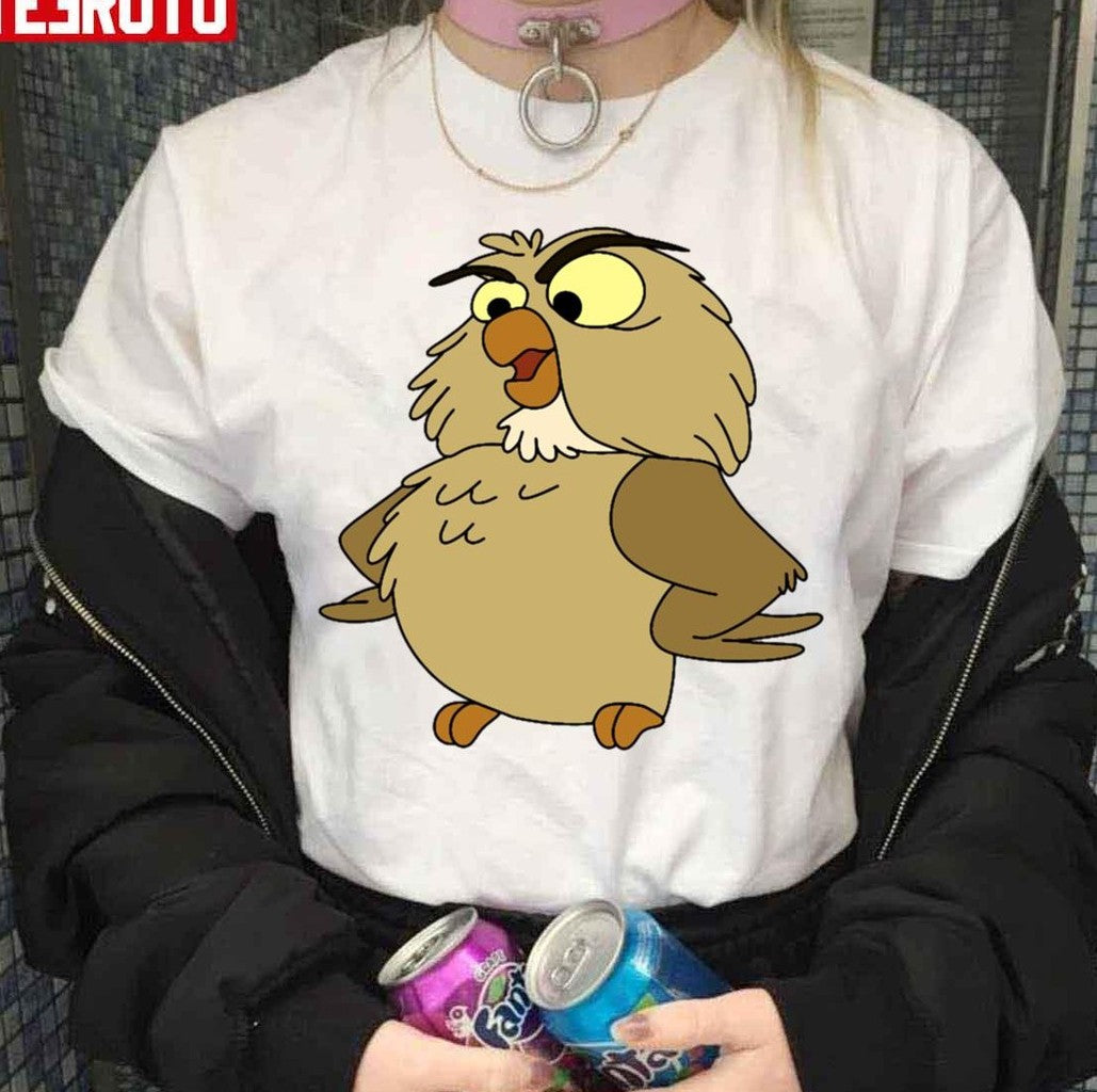 Archimedes Sword In The Stone Unisex Sweatshirt