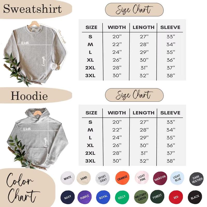 Busy Doing Aunt Stuff With Ms Rachel Crewneck Sweatshirt, T-shirt - 2 Side - Every Color Available - Unisex Appeal - Minimalist Chic - Extended Size R