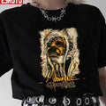 Scream With Me Mudvayne Unisex T-Shirt