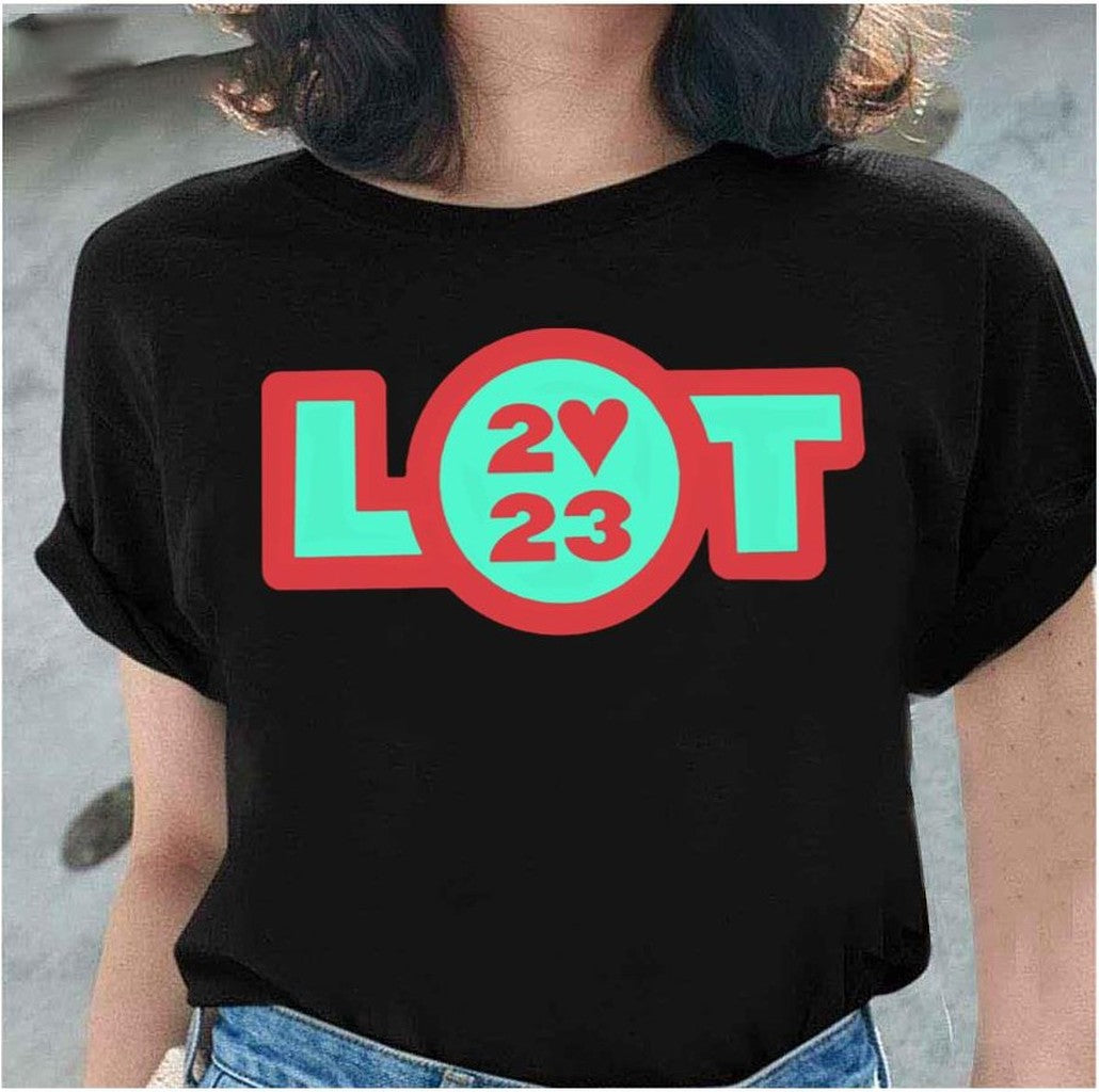 2023 New Tour Harry Love On Tour Style Design Unisex Sweatshirt
