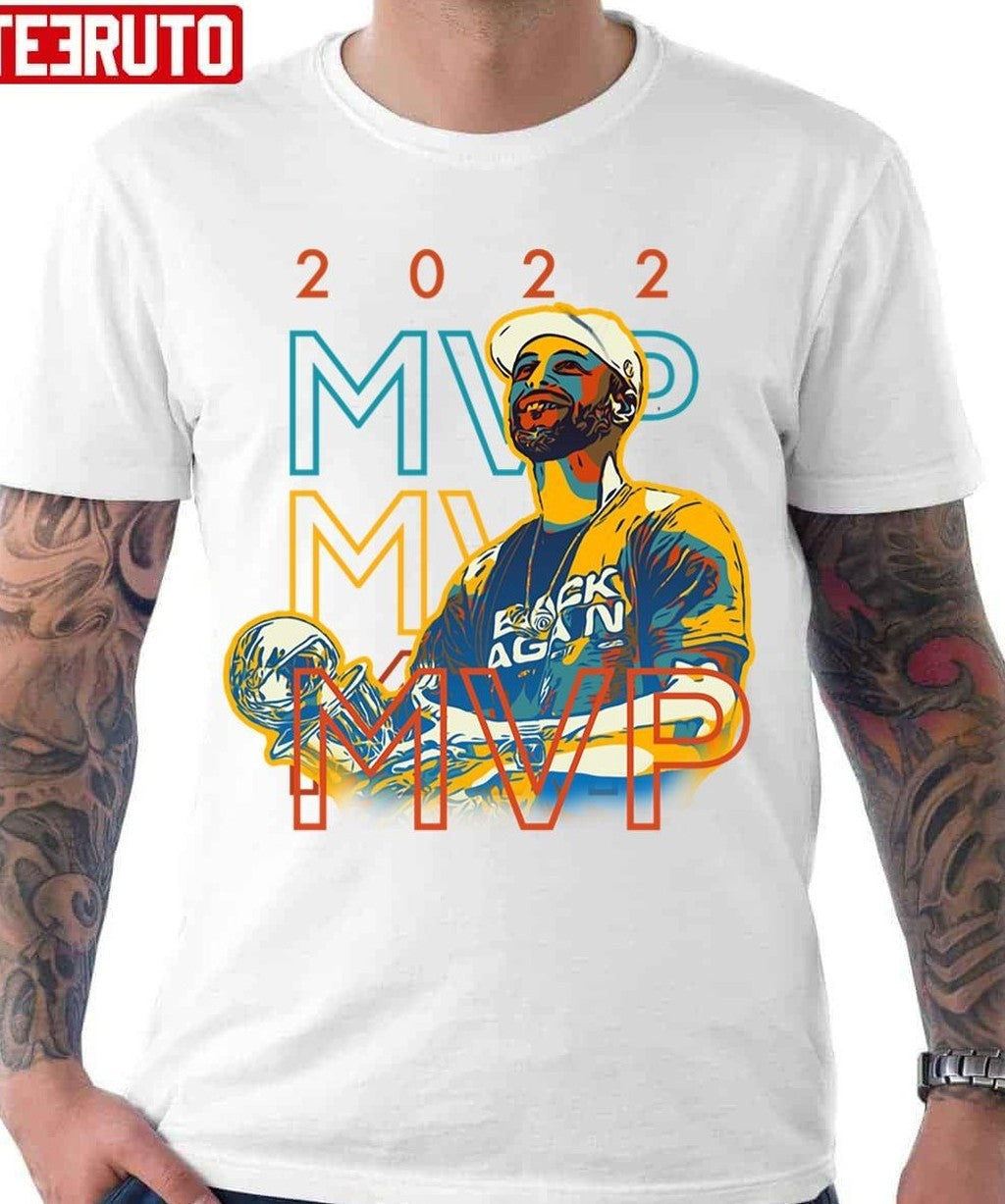 2022 Mvp Basketball 2022 Unisex Hoodie