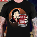 Roll That Beautiful Breen Footage Posters And Art Unisex T-Shirt