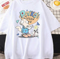 Rocko's Modern Life Unisex T-Shirt