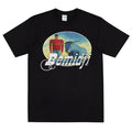 Bemidji Logo Movie Fargo Unisex T-Shirt