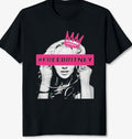 New Free Britney Unisex T-Shirt