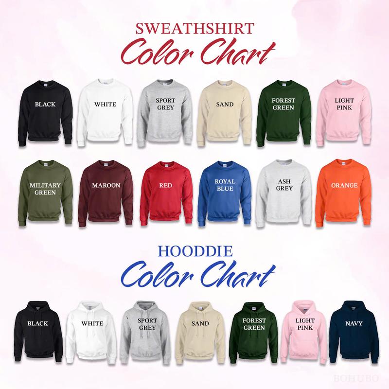 Espresso Martini Sweatshirt, Tini Time Sweatshirt, Retro Cocktail Club Sweatshirt, Funny Social Club Crewneck, More Espresso Less Depresso Sweatshirt,