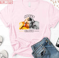 Angus Cloud Vintage Unisex T-Shirt