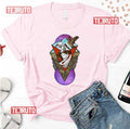 Assassin Creed Unisex T-Shirt