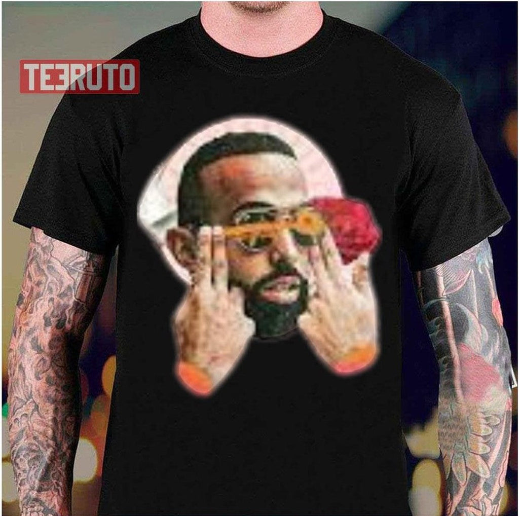 Paz Mental Eladio Carrion Unisex T-Shirt
