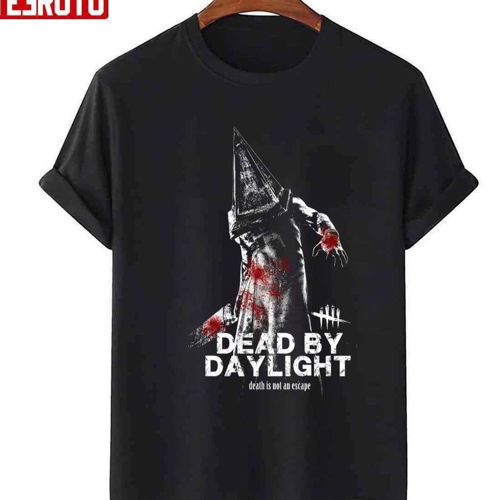The Executioner Dead By Daylight Unisex Sweatshirt