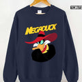 Negaduck Unisex T-Shirt
