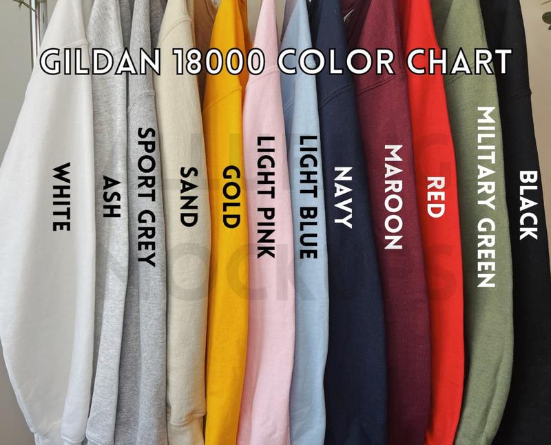 45. Oregon Ducks NCAA Vintage Sweatshirt, Classic Football Team Apparel, Sports Gift for Enthusiasts