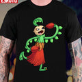 Roses Friend My Singing Monsters Unisex T-Shirt