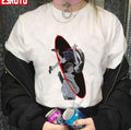 Pur Love Of Jujutsu Kaisen Okkotsu Yuta Rika Orimoto Unisex T-Shirt