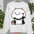 Quby Phone Cases &amp; Skins Unisex T-Shirt