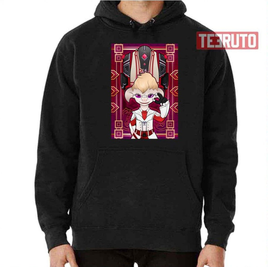 People Call Me Warrior Guild Wars A Quick Way To Solve Unisex T-Shirt