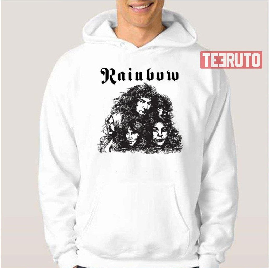 Tarot Woman Unisex T-Shirt