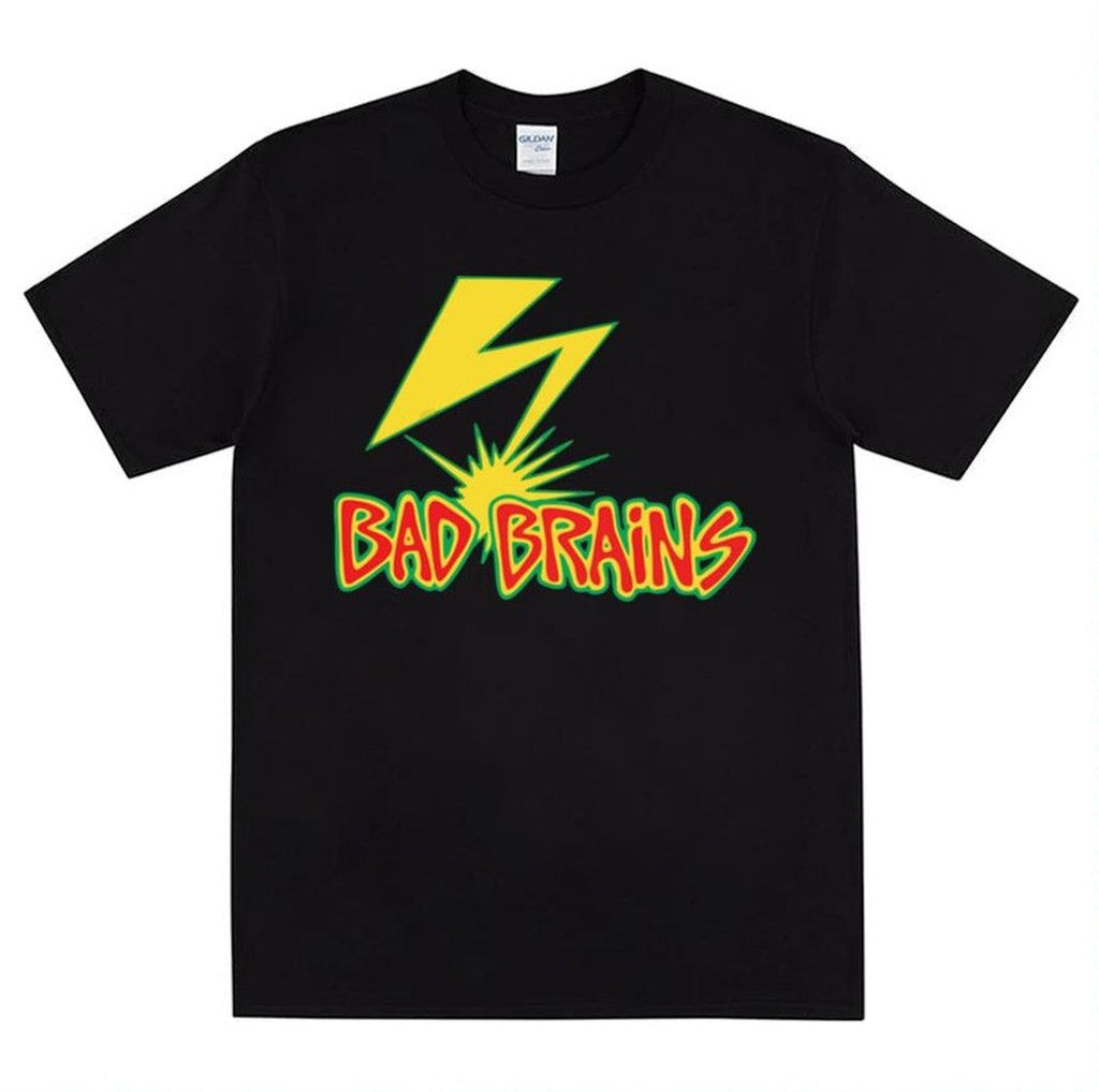 Bad Brains The Regulator Unisex Sweatshirt