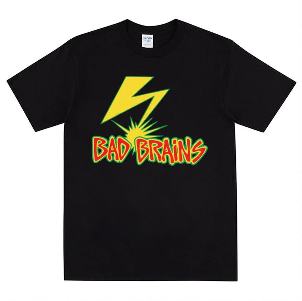Bad Brains The Regulator Unisex Sweatshirt